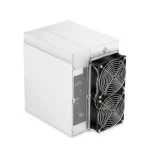 ANTMINER-D7