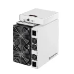 ANTMINER-S17-50TH