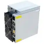 ANTMINER-S17-70THS-600×600-1