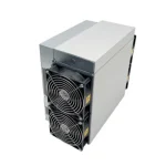 ANTMINER-S19-PRO-110TH