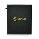 Jasminer-X4-Q-1040MH