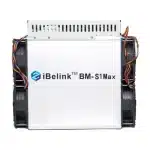 iBeLink-BM-S1-Max-12Th