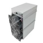 72-Bitmain-Antminer-Z15-.webp