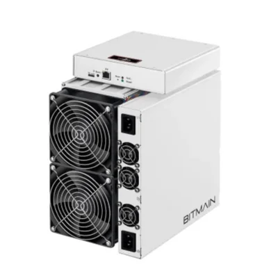 Bitmain Antminer S17 (50Th)