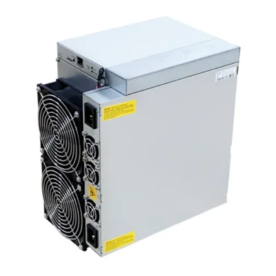 Bitmain Antminer S17+ (76Th)