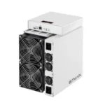 Bitmain Antminer S17e (56Th)