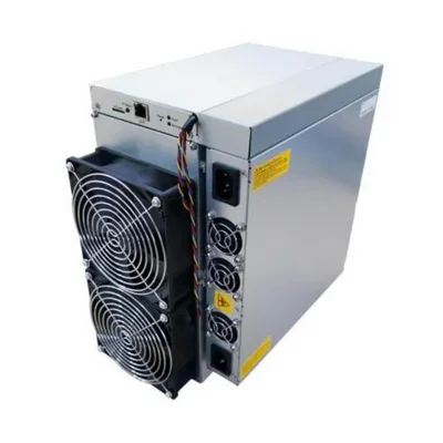 Bitmain Antminer S17e (64Th)