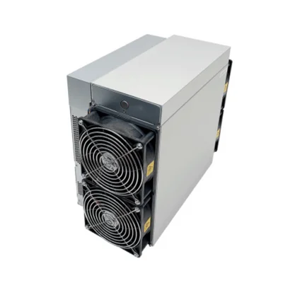 Bitmain Antminer S19 (95Th)