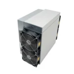 Bitmain Antminer S19 Pro (110Th)