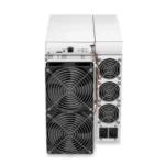 Antminer-HS3-9TH.webp