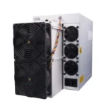 Antminer-KS3.webp