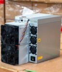 Bitmain-Antminer-AL1-Pro-16.6Th-Alephium-Miner.jpg