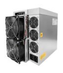 antminer d9