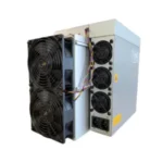 Bitmain-Antminer-S19-Pro.webp