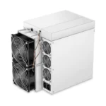 Bitmain-Antminer-S19K-Pro.webp