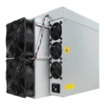 Bitmain-Antminer-T21.webp