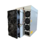 Bitmain-Antminer-X5.webp