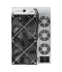 ElphaPex-DG1-11000Mh-Dogecoin-Miner.jpg