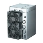 Goldshell LT Lite – Dogecoin Miner (1620Mh)