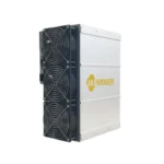 Jasminer-X16-P-5800mh.webp