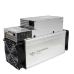 MicroBT Whatsminer M21S (56Th)