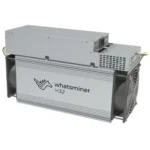 MicroBT Whatsminer M32S (56Th)