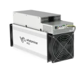 WHATSMINER-M50-114TH.webp